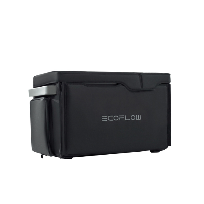 Sac EcoFlow GLACIER