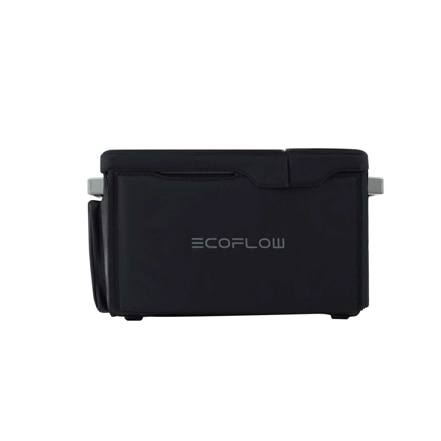 Load image into Gallery viewer, EcoFlow GLACIER Bag