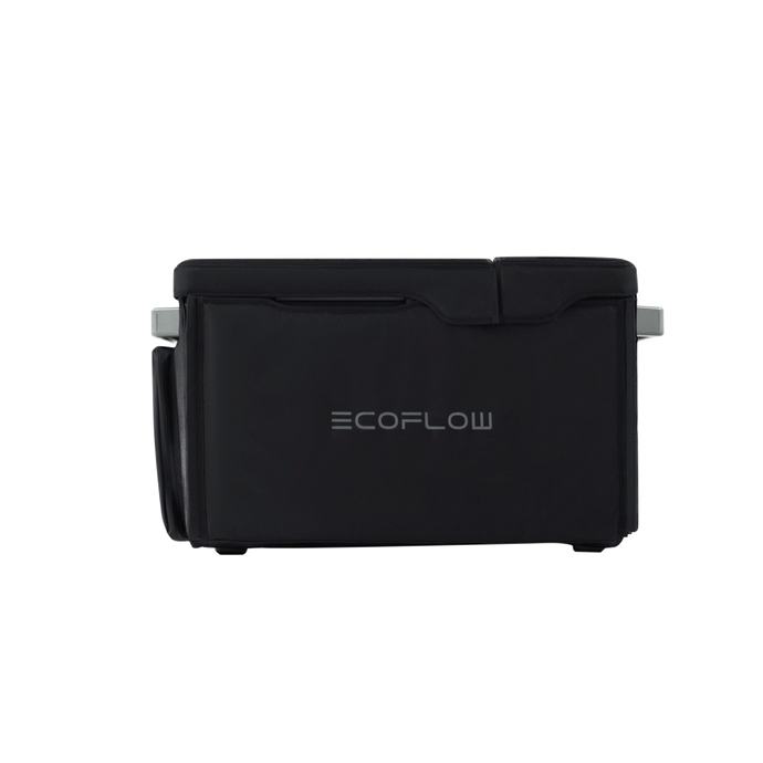 Sac EcoFlow GLACIER