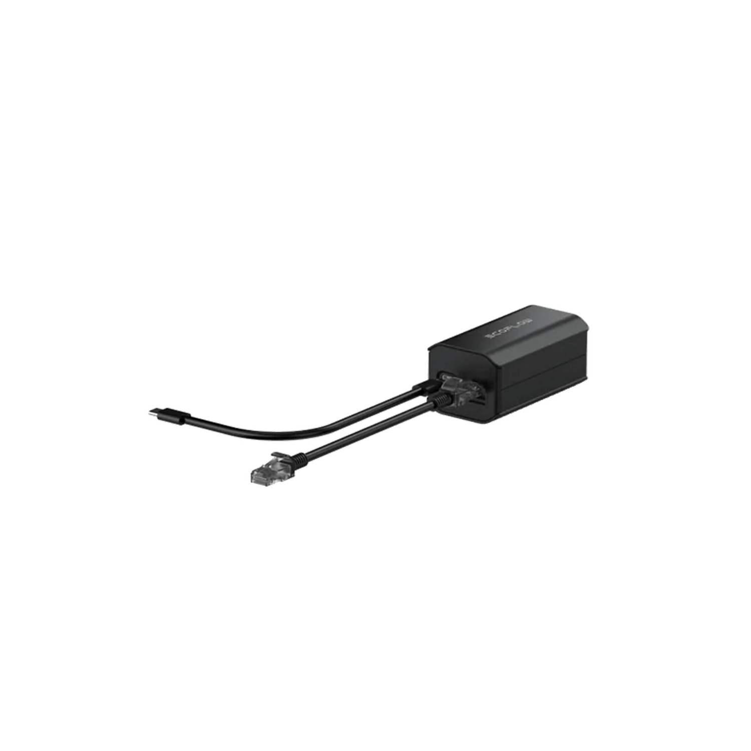 Load image into Gallery viewer, EcoFlow Portable Power Station Grounding Adapter
