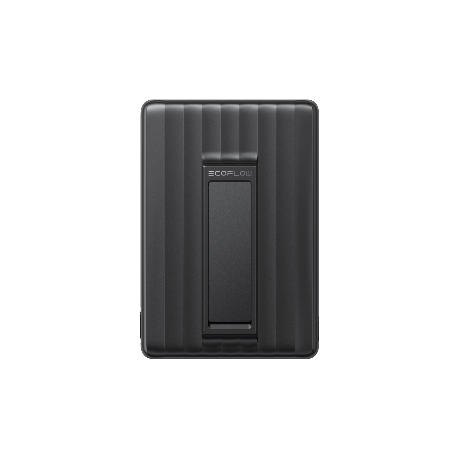 Load image into Gallery viewer, EcoFlow RAPID Mag Power Bank (10,000mAh, 7.5W, Magnetic Charging)(Coming Soon)