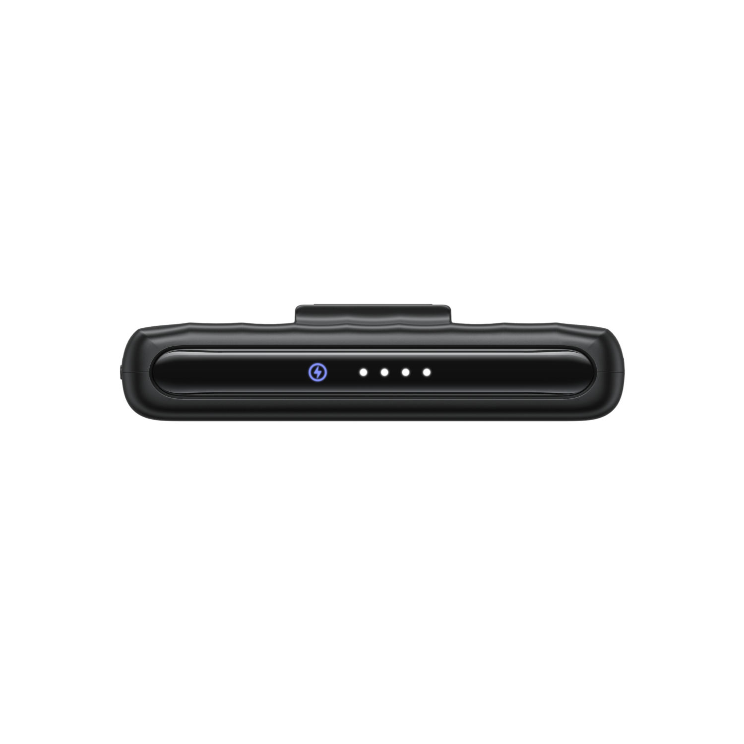 Load image into Gallery viewer, EcoFlow RAPID Mag Power Bank (10,000mAh, 7.5W, Magnetic Charging)(Coming Soon)
