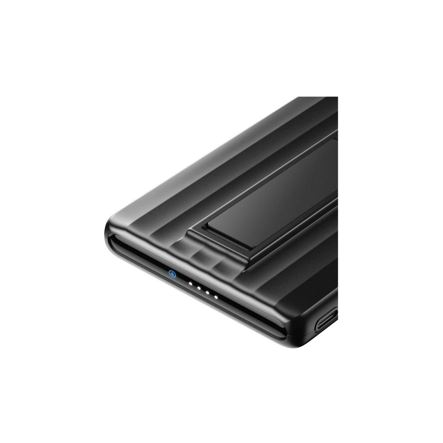 Load image into Gallery viewer, EcoFlow RAPID Mag Power Bank (10,000mAh, 7.5W, Magnetic Charging)(Coming Soon)