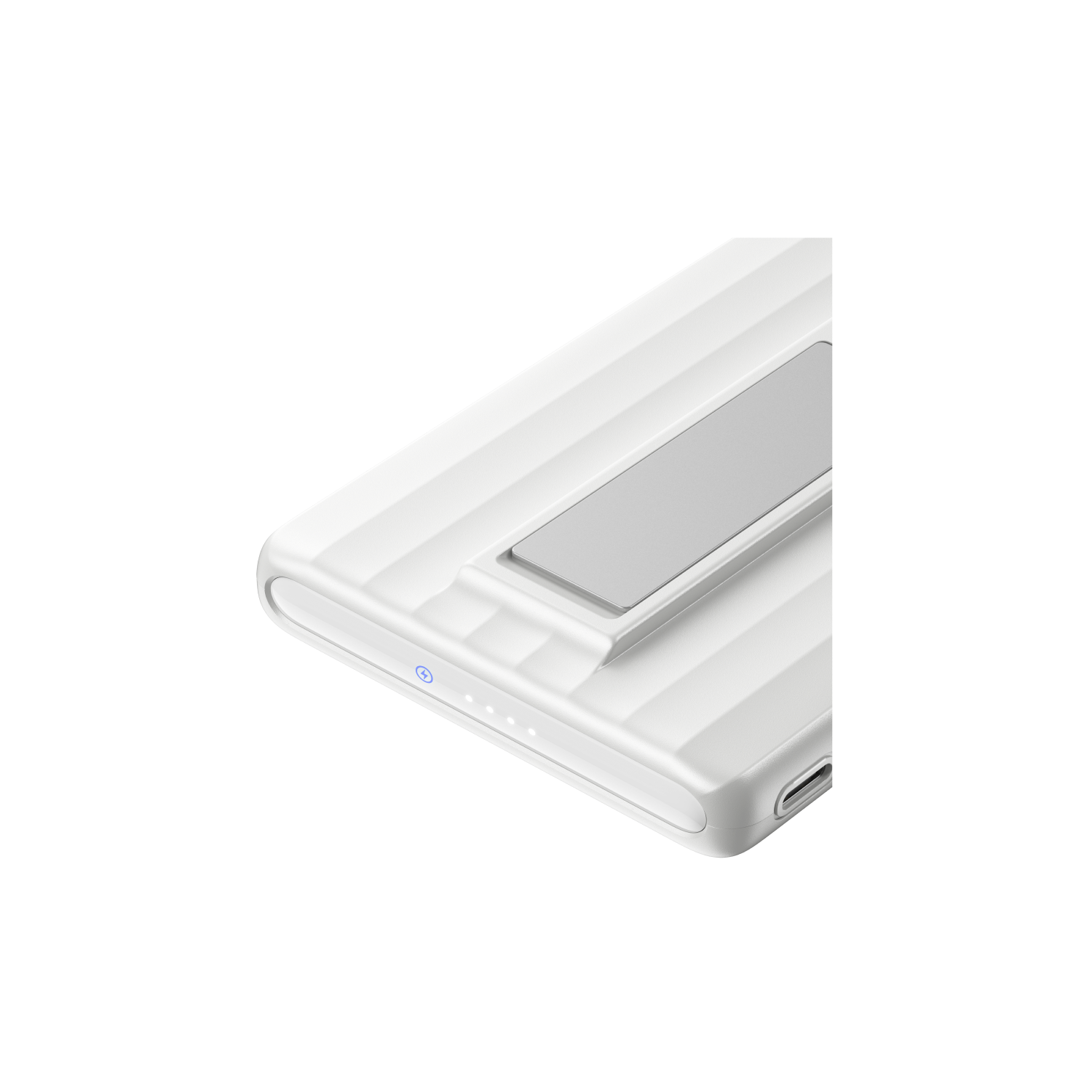 Load image into Gallery viewer, EcoFlow RAPID Mag Power Bank (10,000mAh, 7.5W, Magnetic Charging)(Coming Soon)