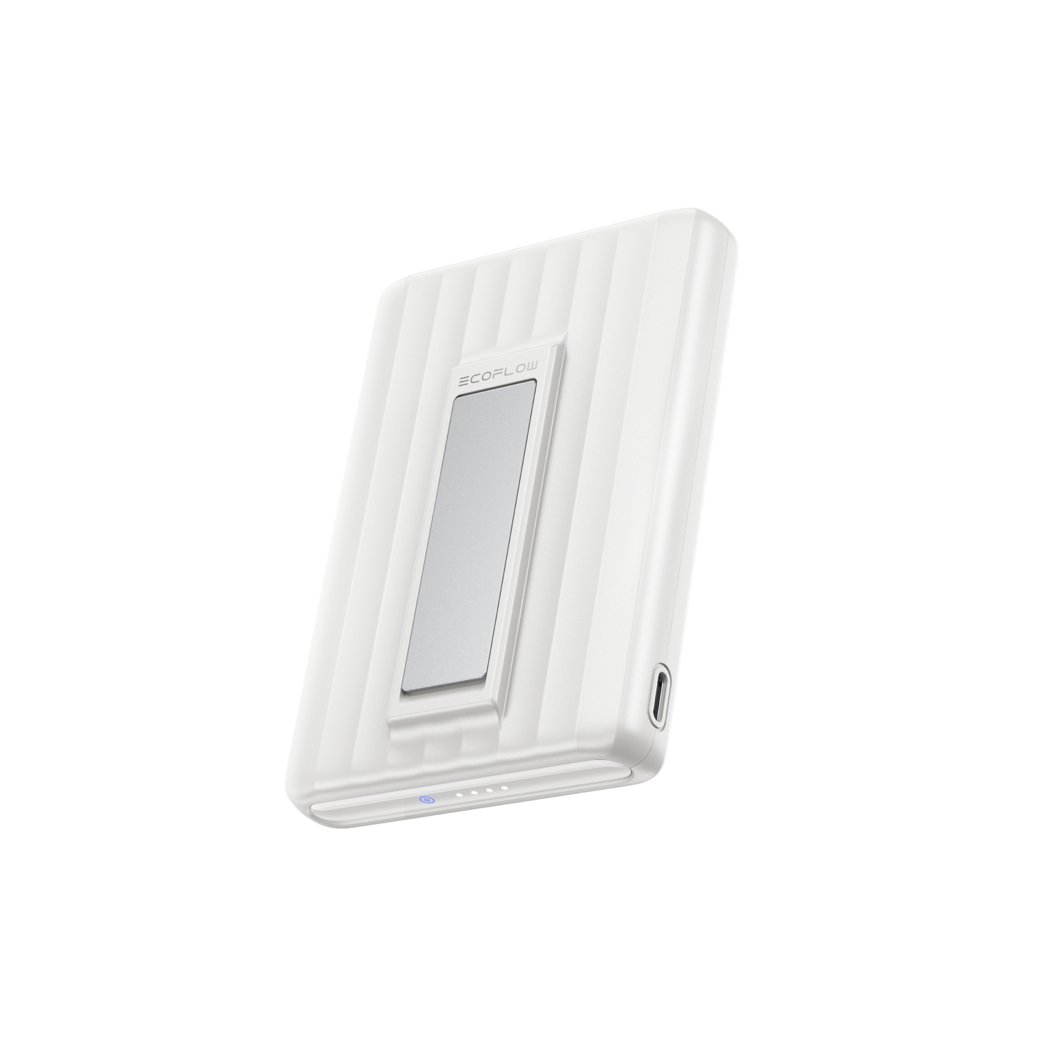 Load image into Gallery viewer, EcoFlow RAPID Mag Power Bank (10,000mAh, 7.5W, Magnetic Charging)(Coming Soon)