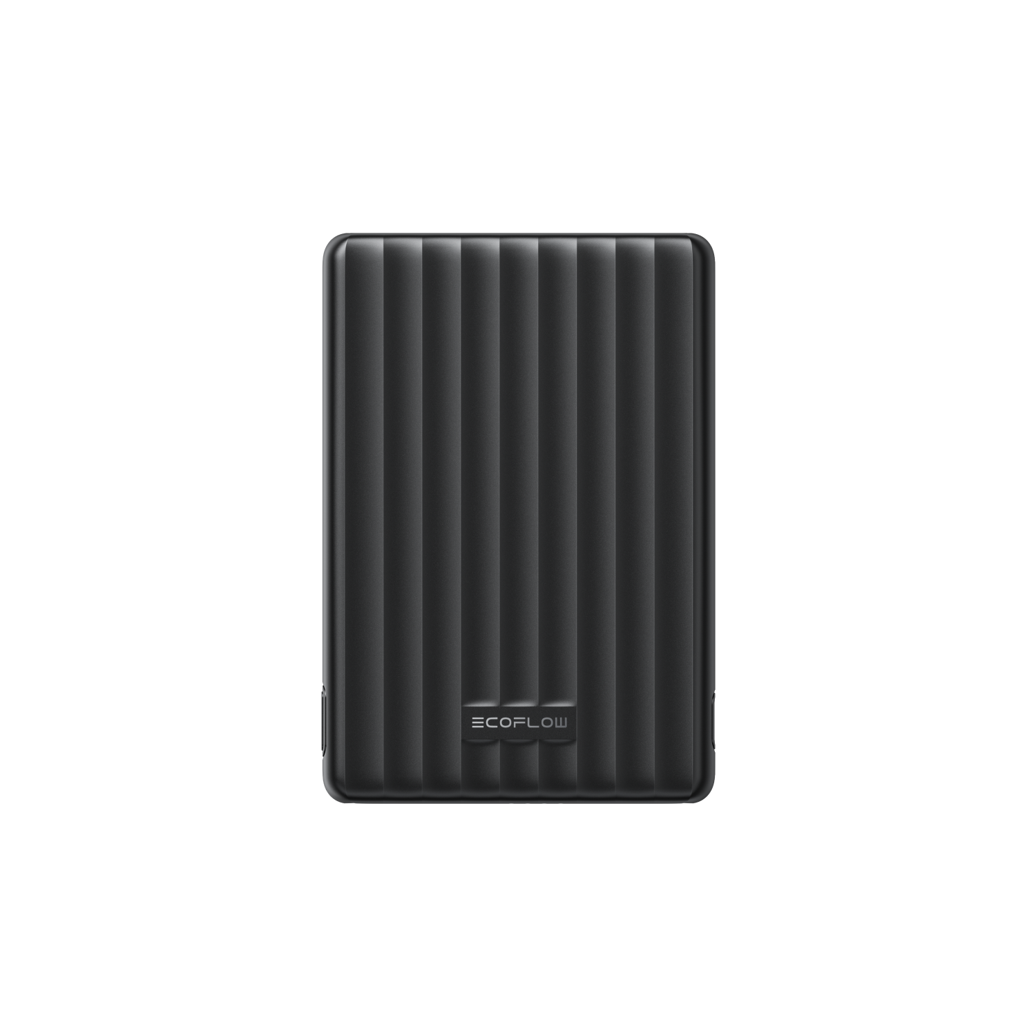 Load image into Gallery viewer, EcoFlow RAPID Mag Power Bank (5,000mAh, 7.5W, Magnetic Charging)(Coming Soon)