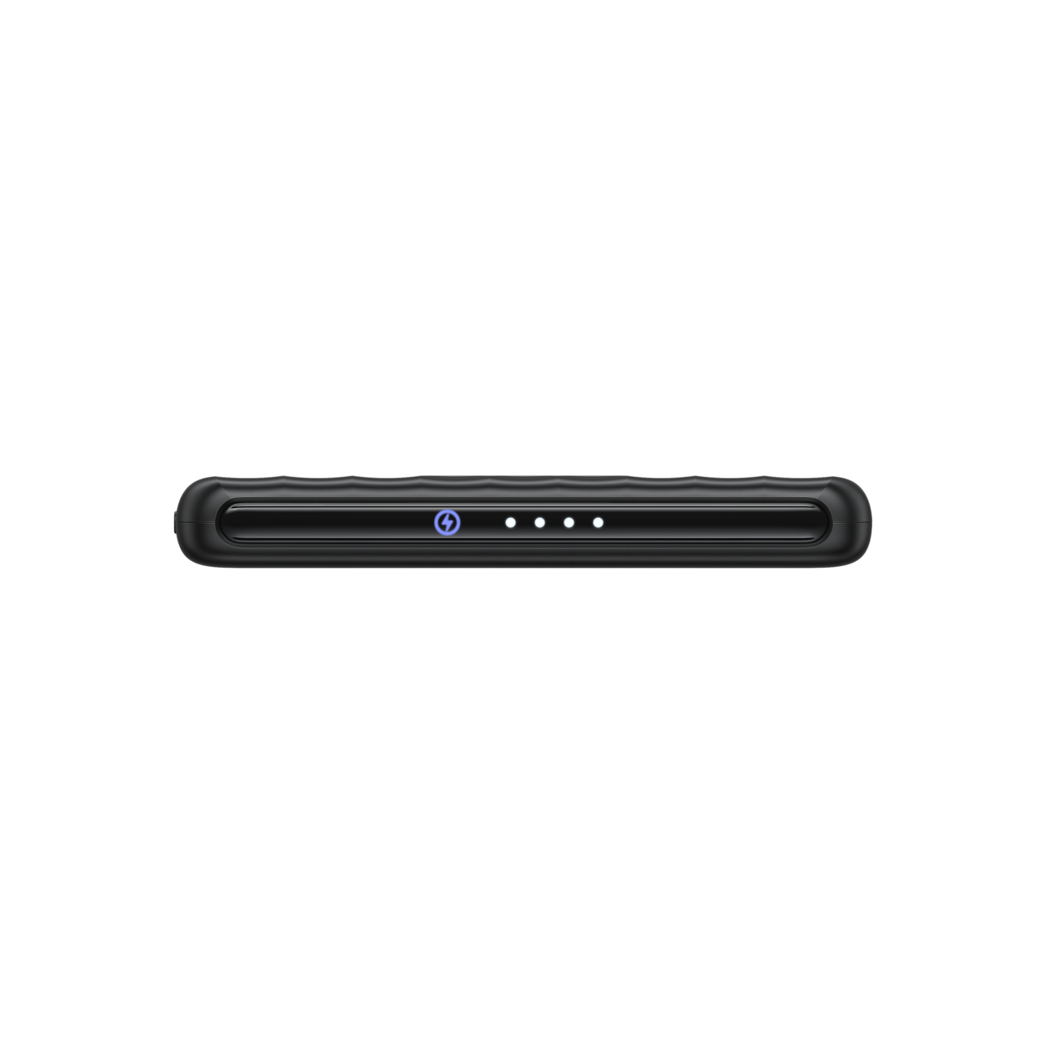 Load image into Gallery viewer, EcoFlow RAPID Mag Power Bank (5,000mAh, 7.5W, Magnetic Charging)