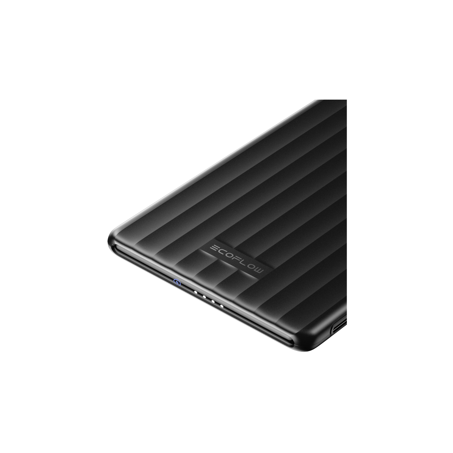 Load image into Gallery viewer, EcoFlow RAPID Mag Power Bank (5,000mAh, 7.5W, Magnetic Charging)