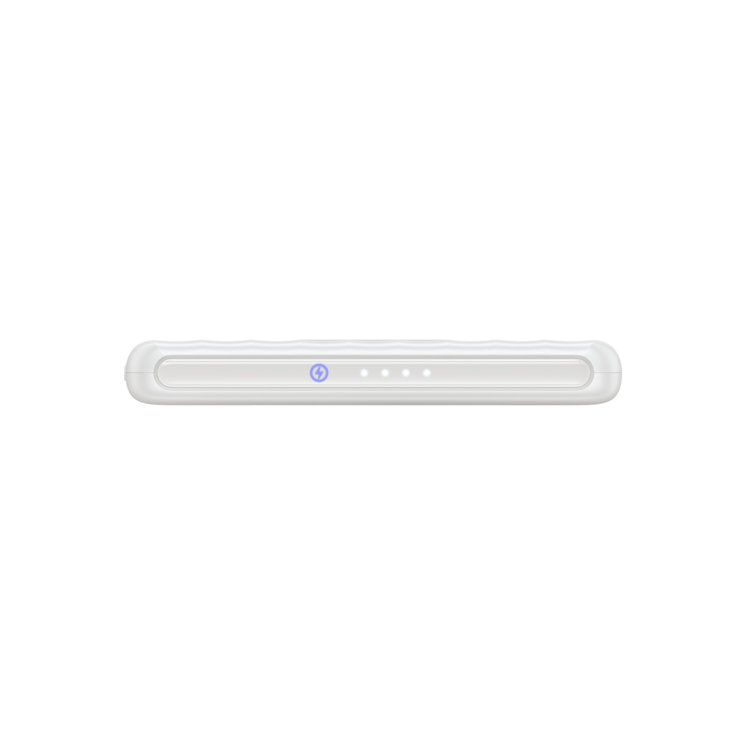Load image into Gallery viewer, EcoFlow RAPID Mag Power Bank (5,000mAh, 7.5W, Magnetic Charging)(Coming Soon)