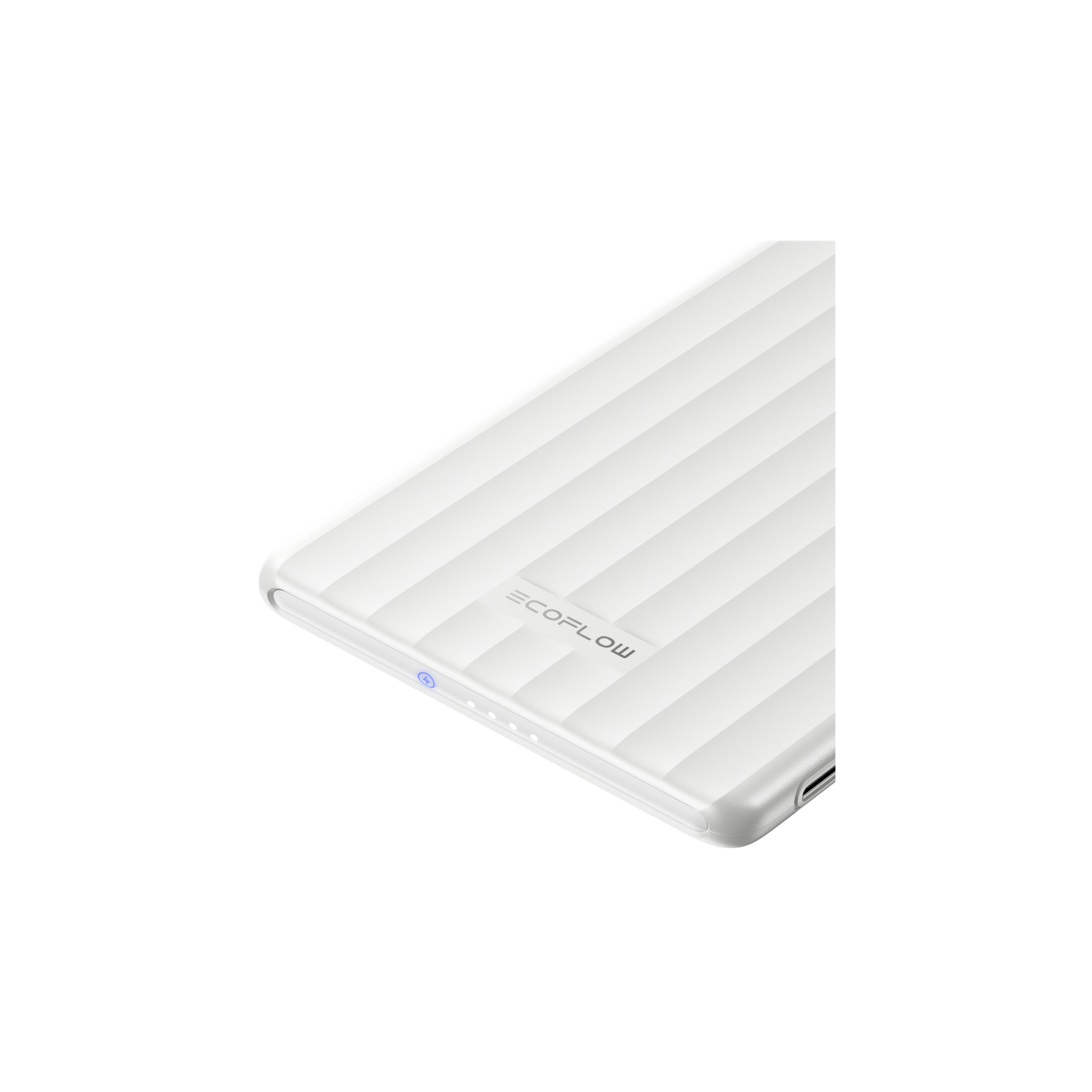 Load image into Gallery viewer, EcoFlow RAPID Mag Power Bank (5,000mAh, 7.5W, Magnetic Charging)(Coming Soon)
