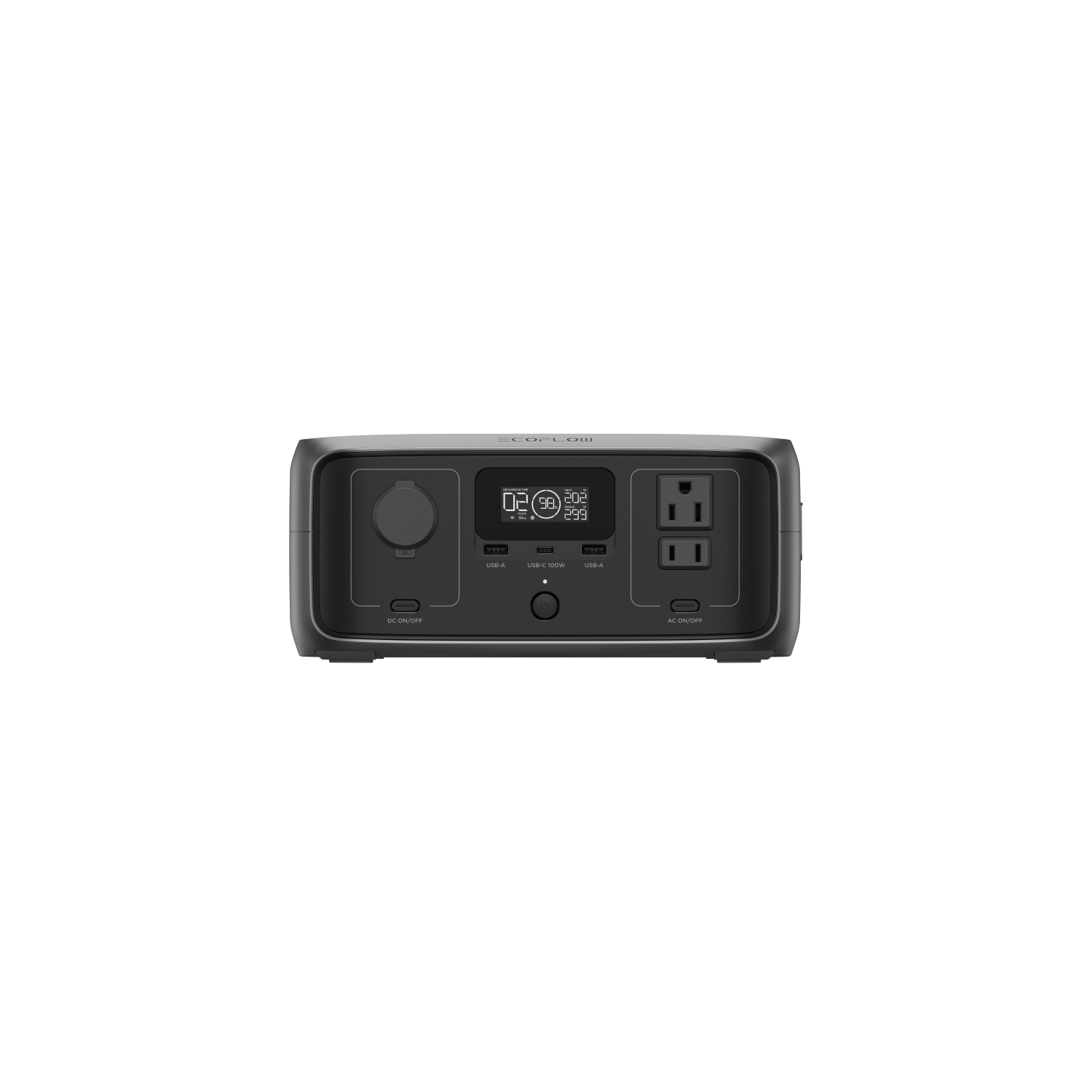 I18n Error: Missing interpolation value "ImageAlt" for "Chargez l'image dans la visionneuse de la galerie, {{ ImageAlt }}"