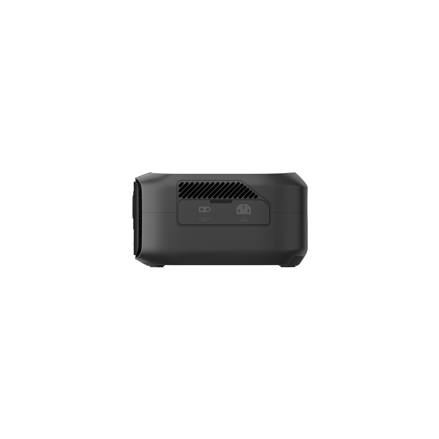 Load image into Gallery viewer, EcoFlow River 3 Portable Power Station (Refurbished)