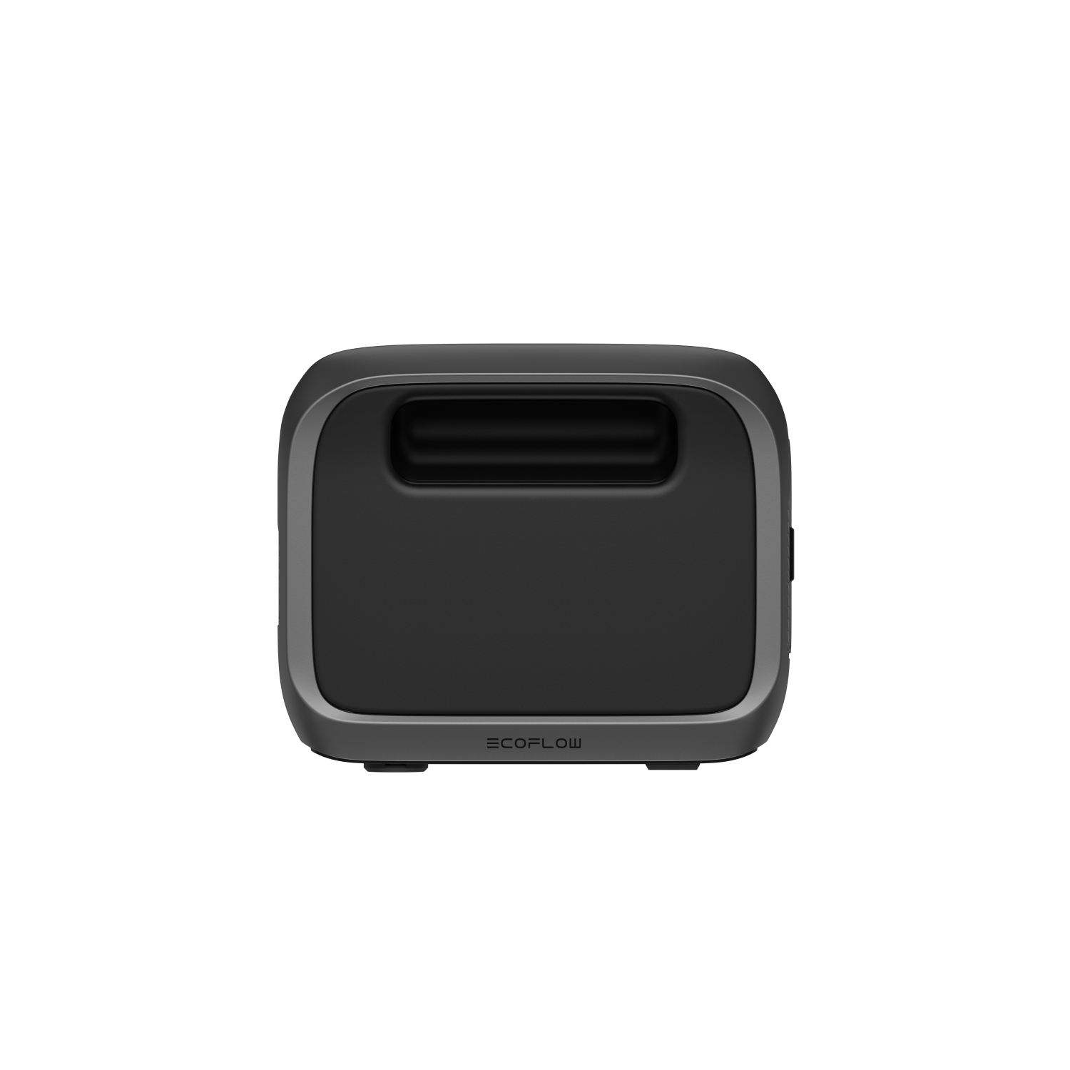 Load image into Gallery viewer, EcoFlow River 3 Portable Power Station (Refurbished)