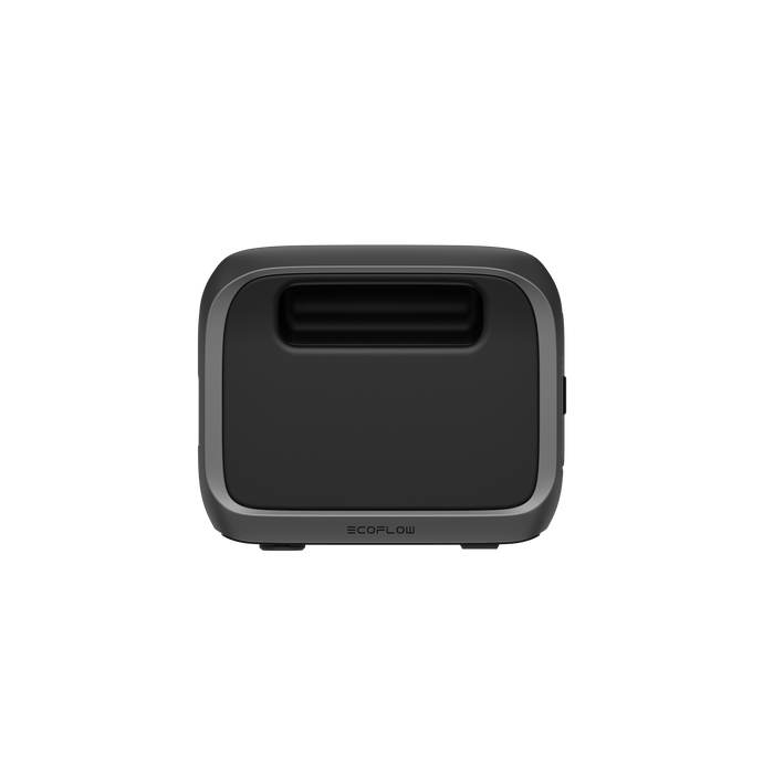 EcoFlow RIVER 3 (230) Portable Power Station