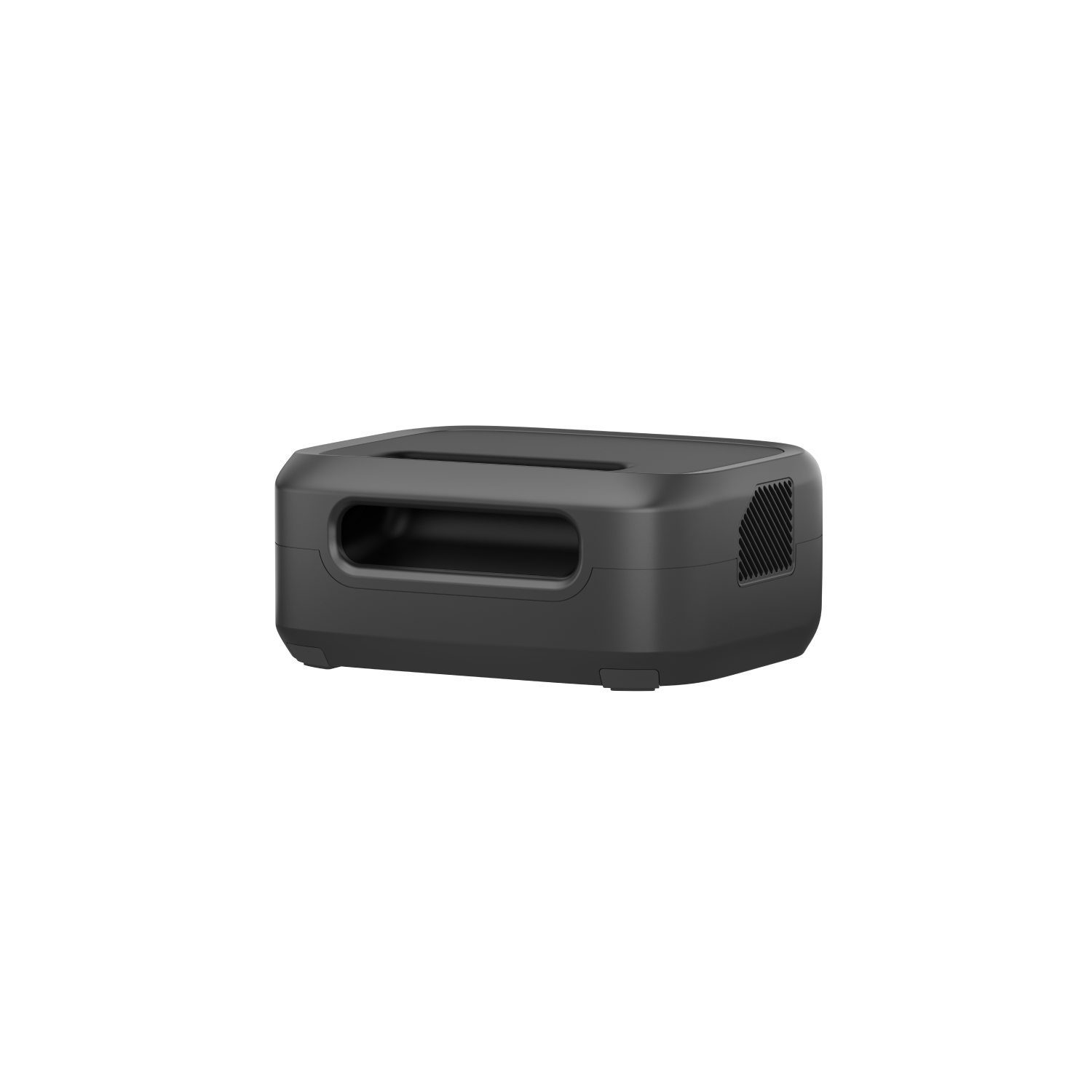 Load image into Gallery viewer, EcoFlow River 3 Portable Power Station (Refurbished)