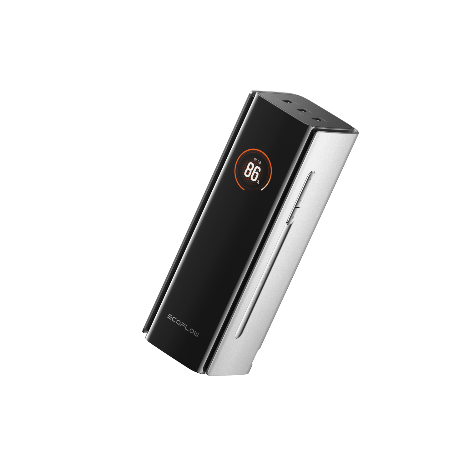 Load image into Gallery viewer, EcoFlow RAPID Pro Power Bank (27,650mAh, 300W, 140W Built-in Cable)