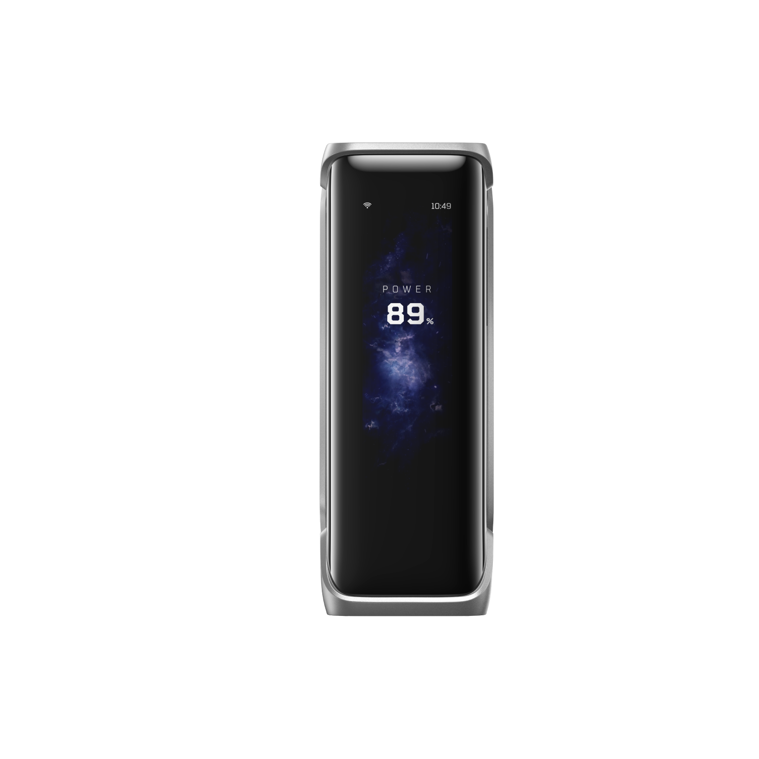 Load image into Gallery viewer, EcoFlow RAPID Pro X Power Bank (27,650mAh, 300W)