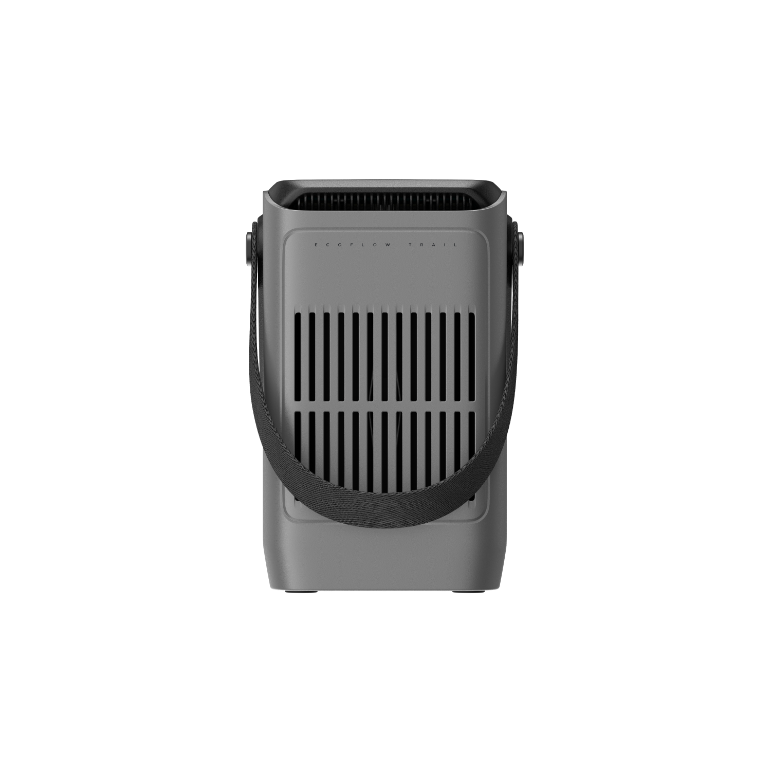 Load image into Gallery viewer, EcoFlow TRAIL Series DC Portable Power Station