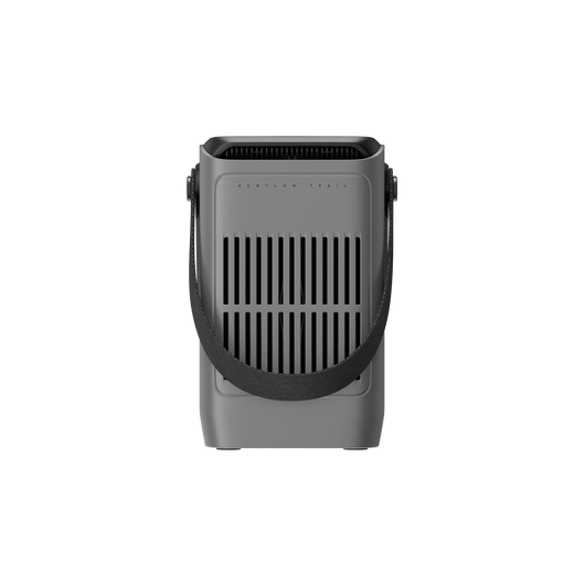 EcoFlow TRAIL Series DC Portable Power Station