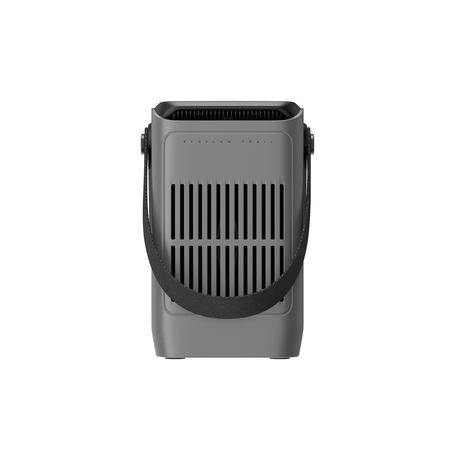 Load image into Gallery viewer, EcoFlow TRAIL Series DC Portable Power Station