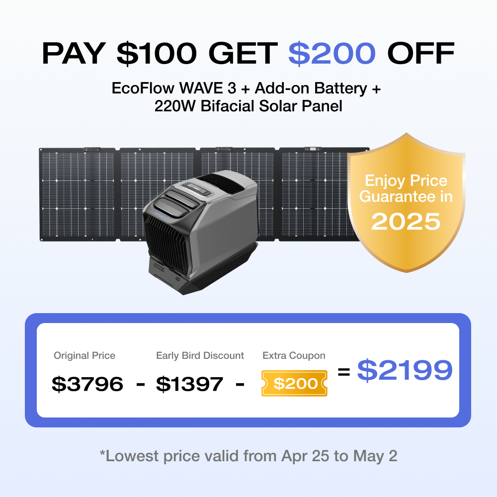 I18n Error: Missing interpolation value "ImageAlt" for "Chargez l'image dans la visionneuse de la galerie, {{ ImageAlt }}"