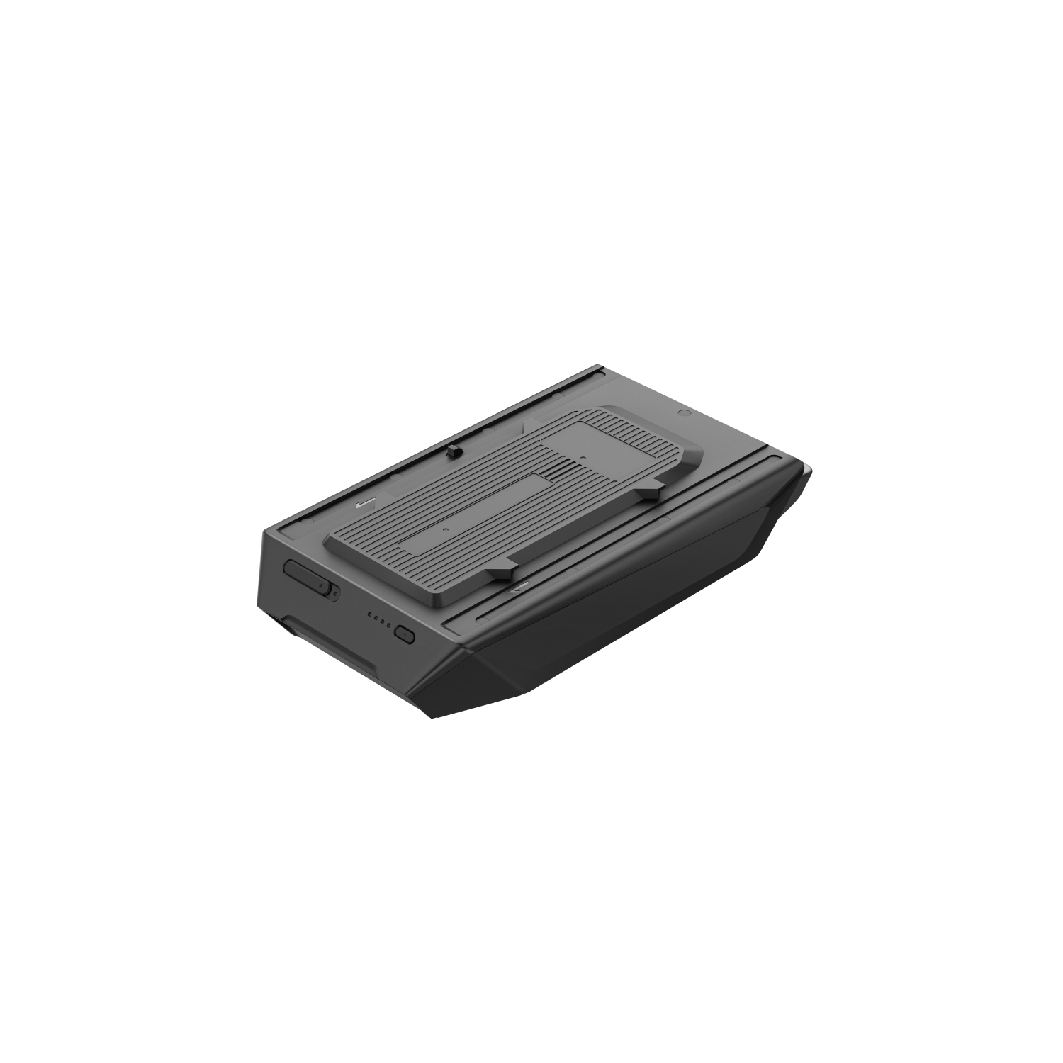 Load image into Gallery viewer, EcoFlow WAVE 3 Add-on Battery