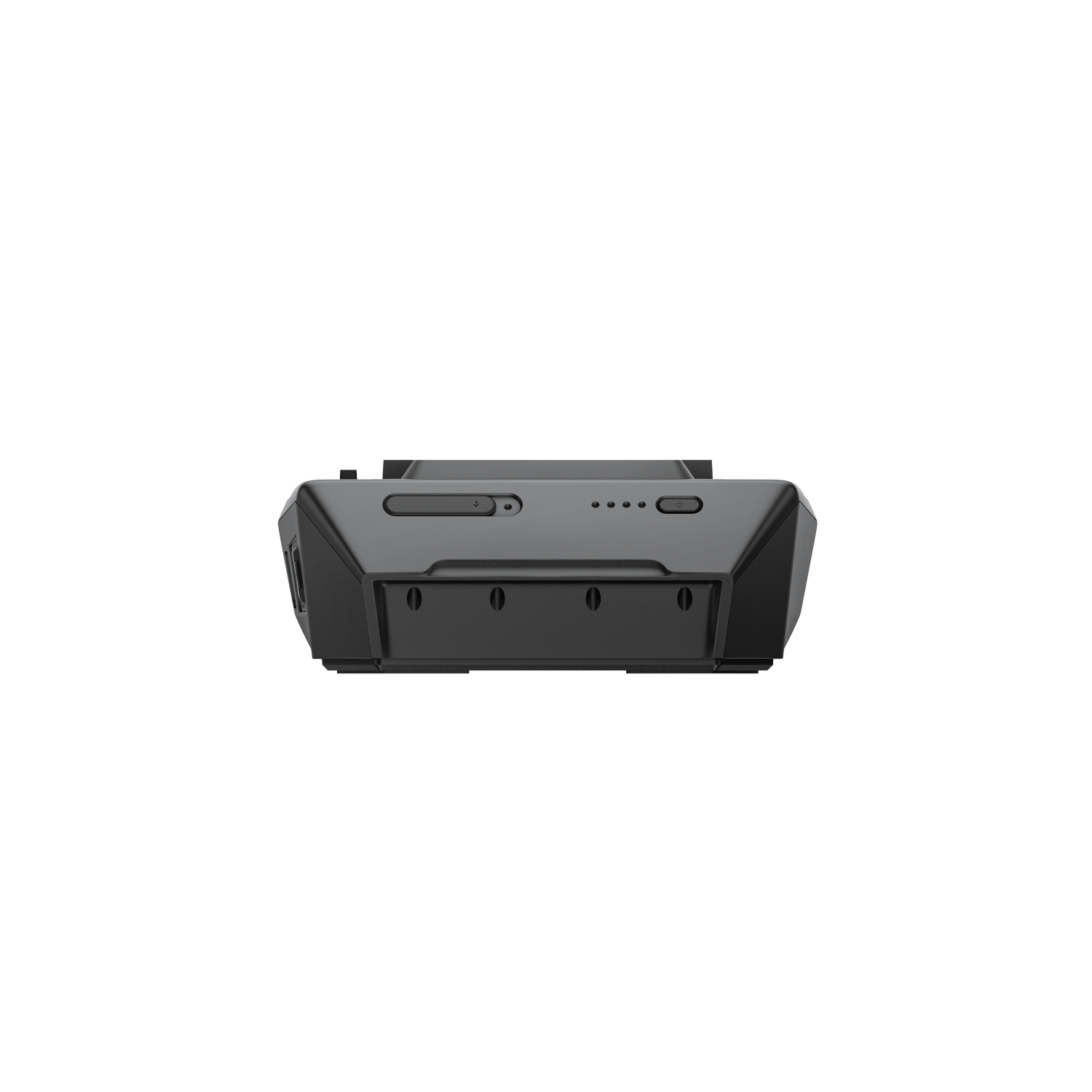 Load image into Gallery viewer, EcoFlow WAVE 3 Add-on Battery