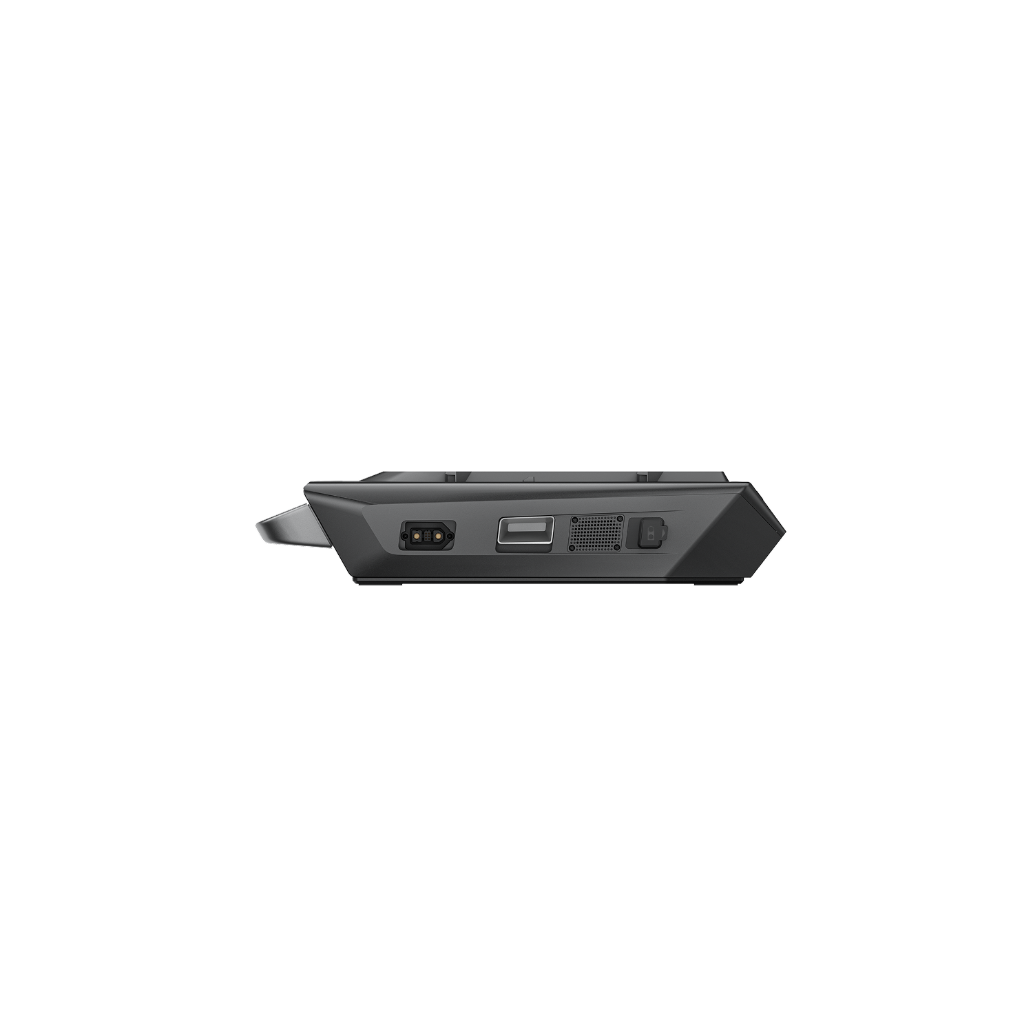 Load image into Gallery viewer, EcoFlow WAVE 3 Add-on Battery