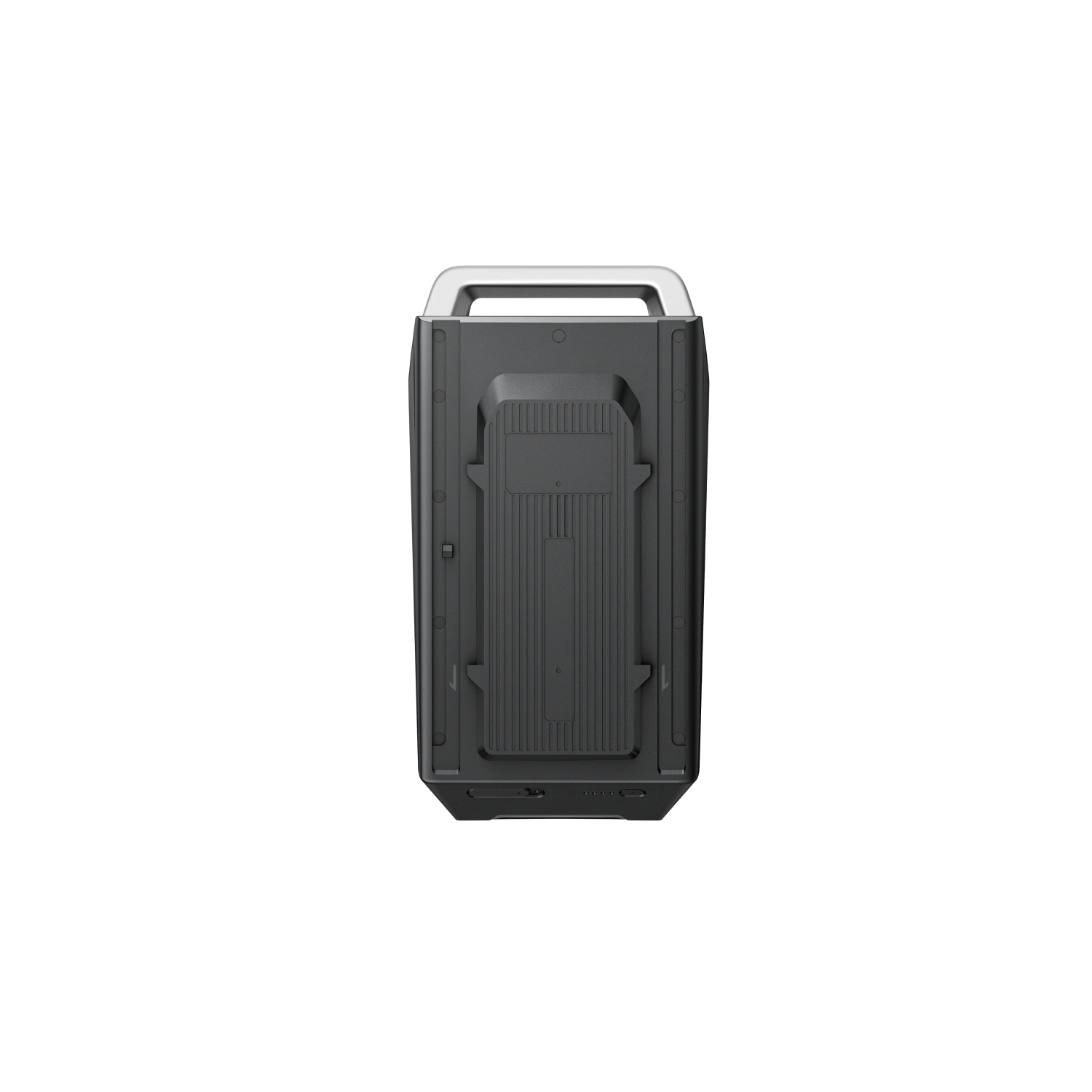 Load image into Gallery viewer, EcoFlow WAVE 3 Add-on Battery