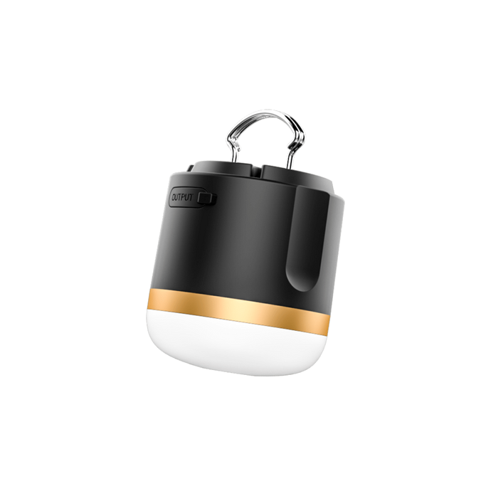 Lampe de camping EcoFlow