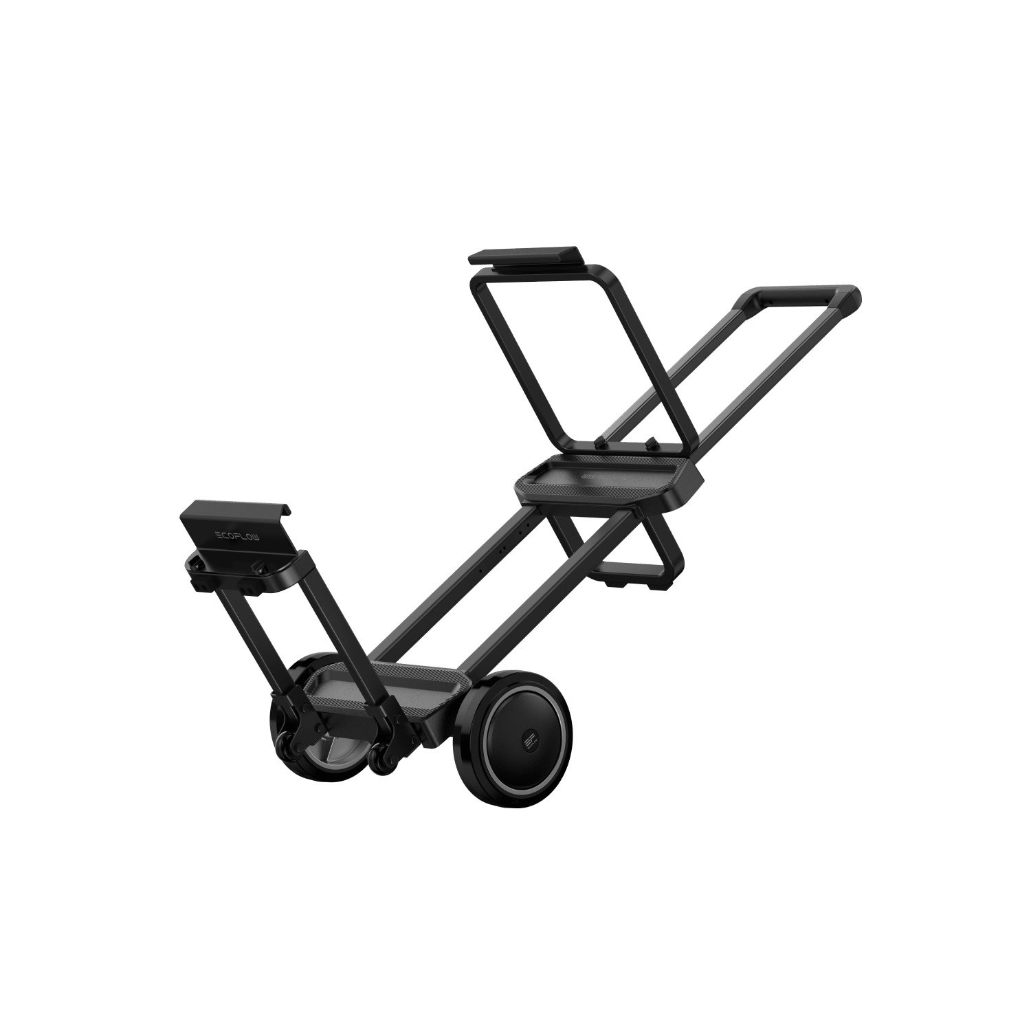 Load image into Gallery viewer, EcoFlow Trolley (DELTA Pro Ultra)