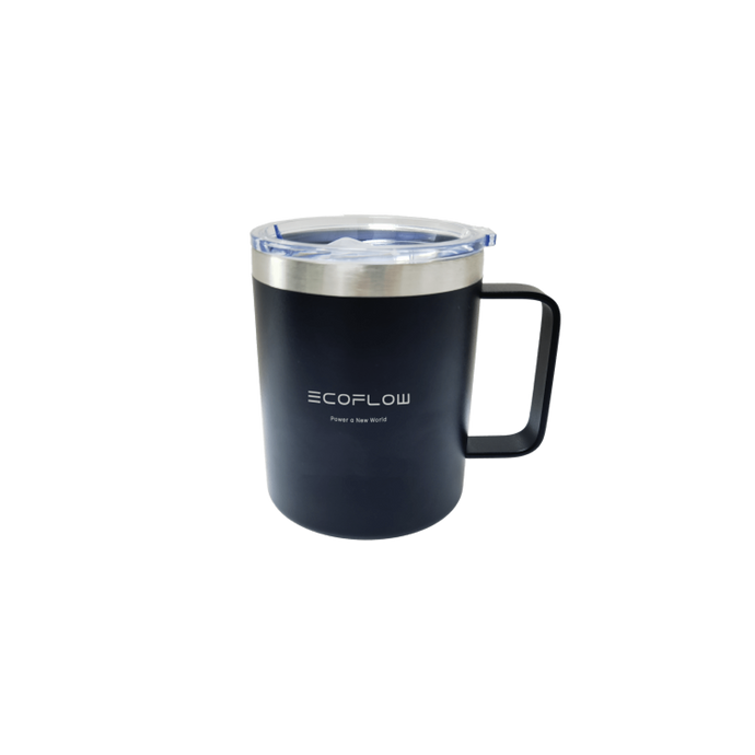 Tasse de camping EcoFlow