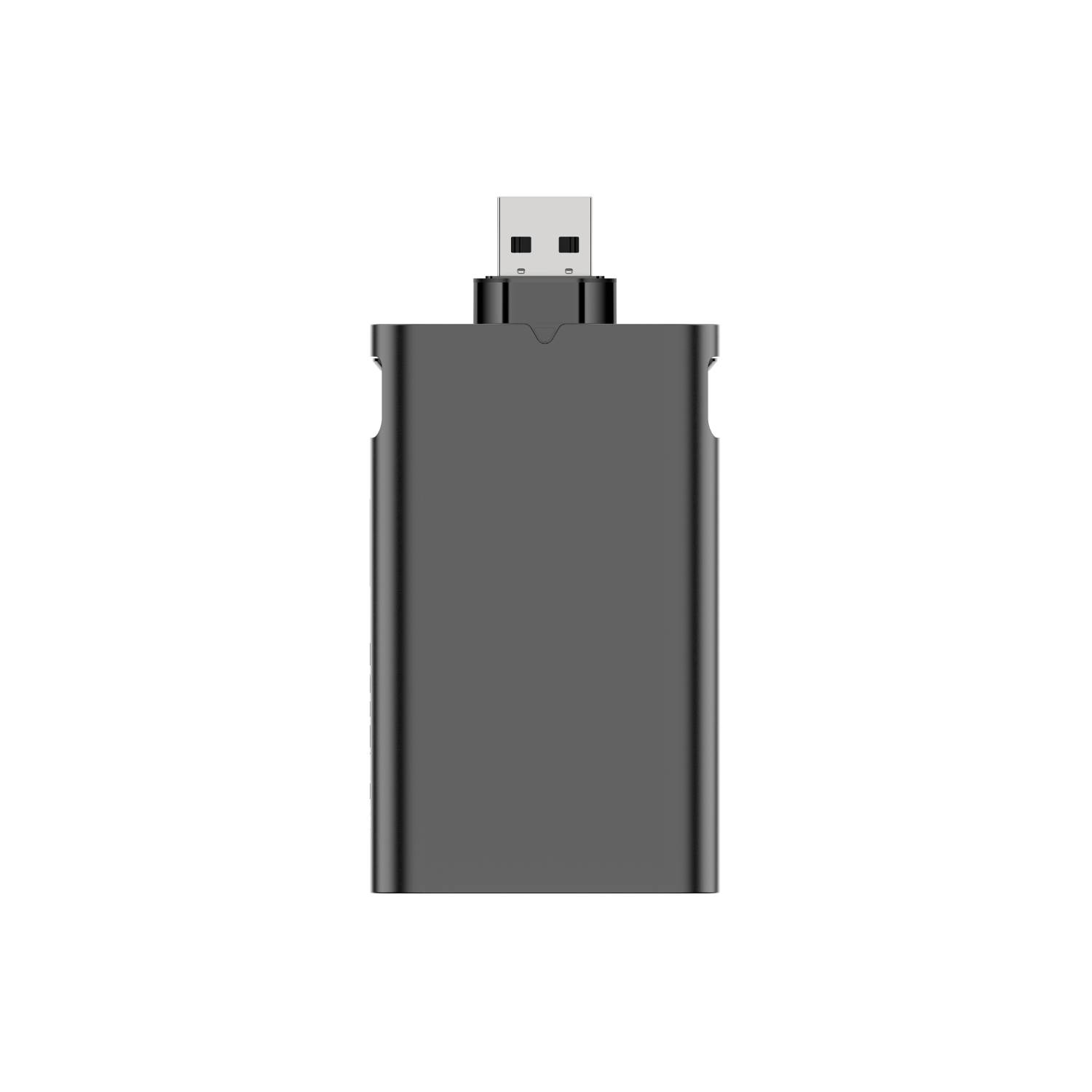 Load image into Gallery viewer, EcoFlow 4G Dongle PPS