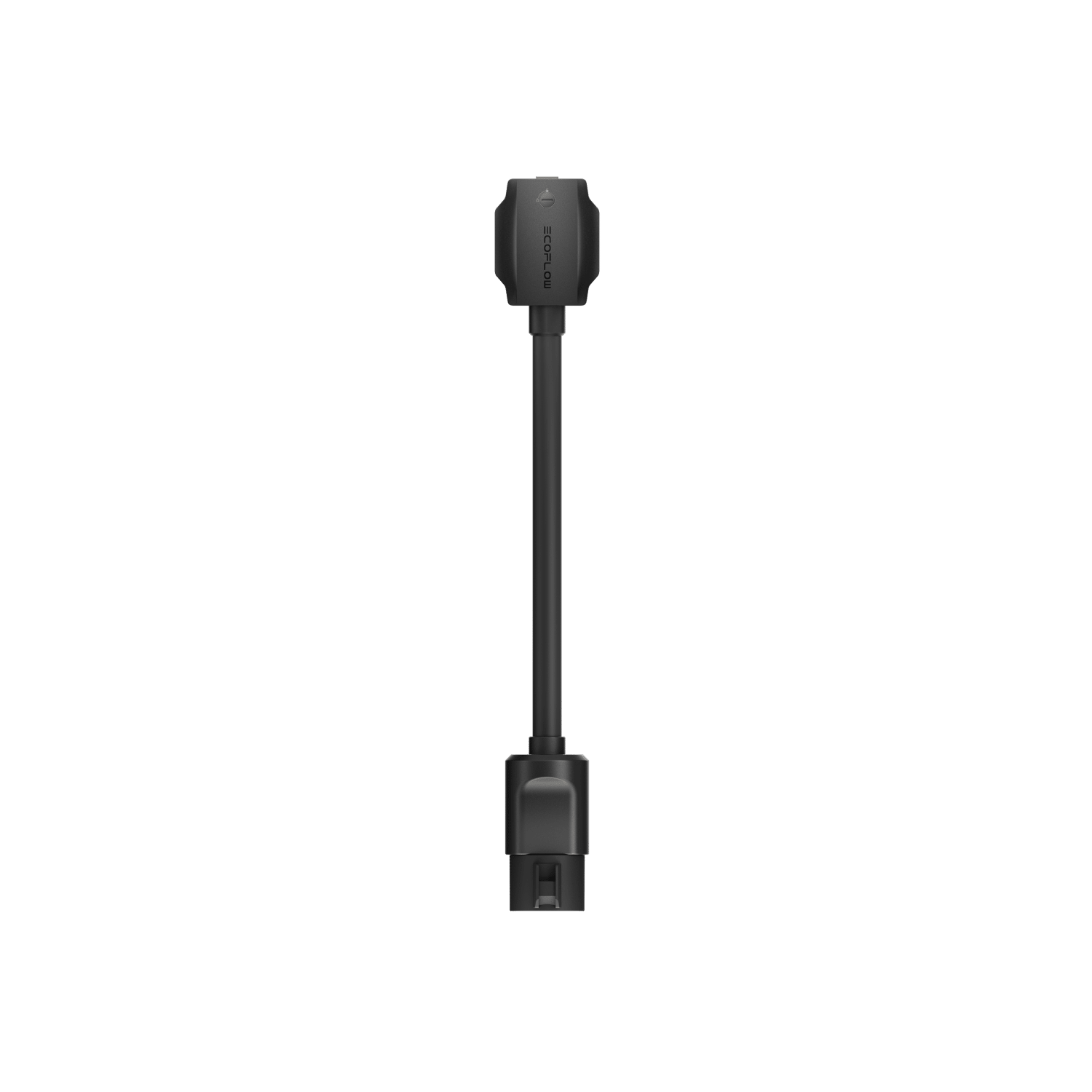 Load image into Gallery viewer, EcoFlow EV X-Stream Adapter
