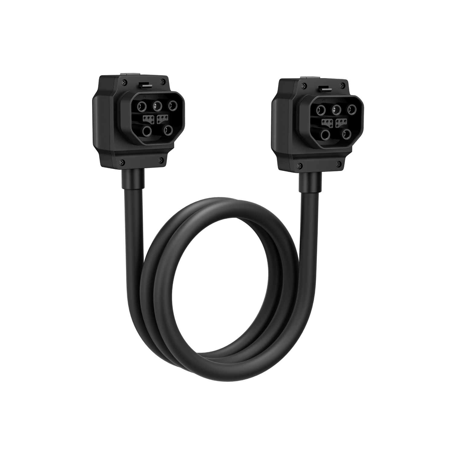 Load image into Gallery viewer, EcoFlow Power Input/Output Cable