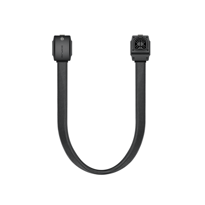 EcoFlow Battery Connection Cable (DELTA Pro Ultra)