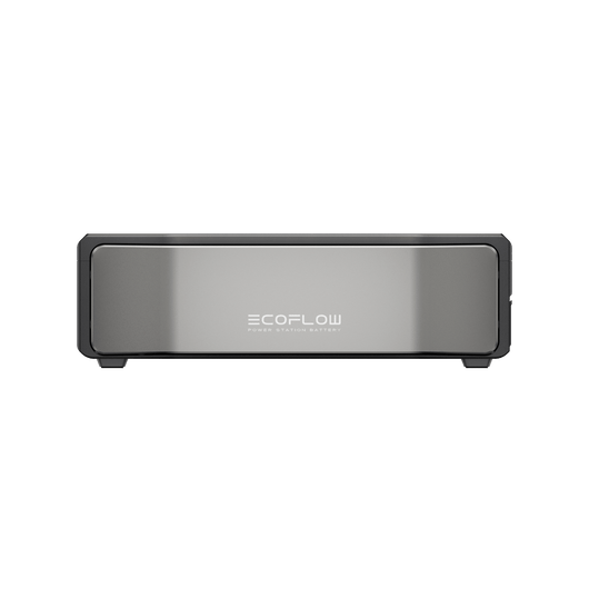 EcoFlow DELTA Pro Ultra Smart Extra Battery