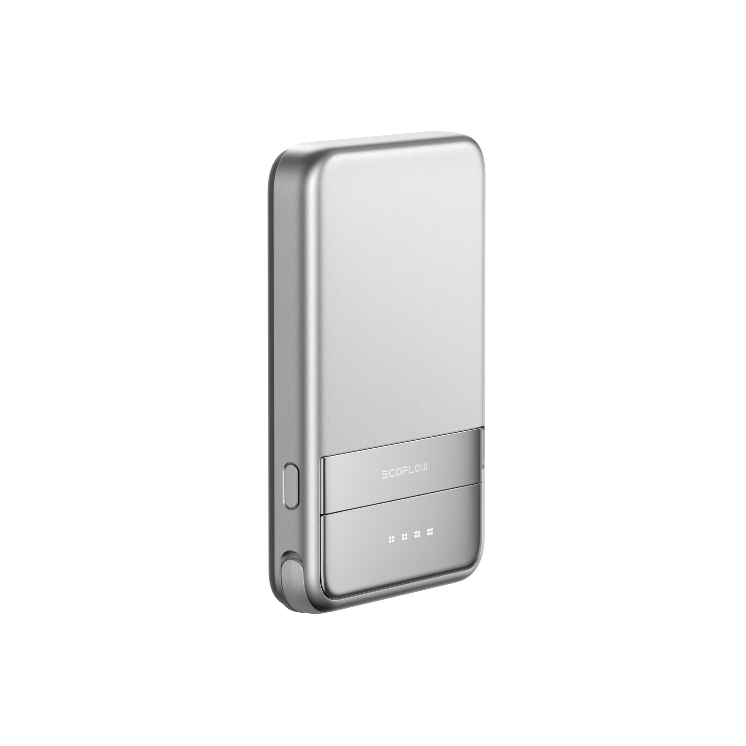 Load image into Gallery viewer, EcoFlow RAPID Magnetic Power Bank (5000mAh)