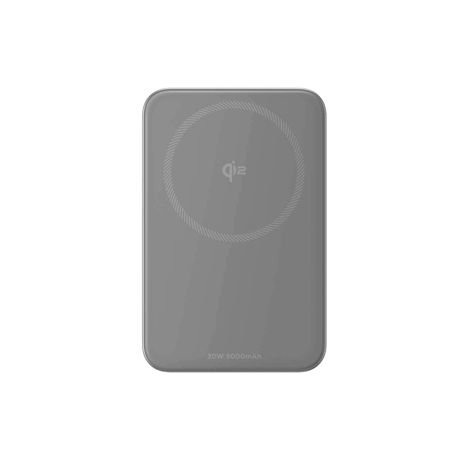 Load image into Gallery viewer, EcoFlow RAPID Magnetic Power Bank (5000mAh)
