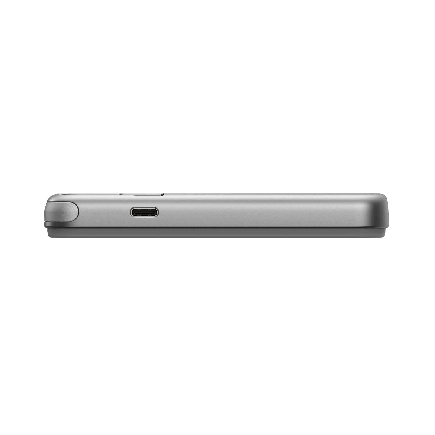 Load image into Gallery viewer, EcoFlow RAPID Magnetic Power Bank (5000mAh)