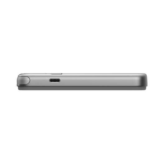 EcoFlow RAPID Magnetic Power Bank (5000mAh)