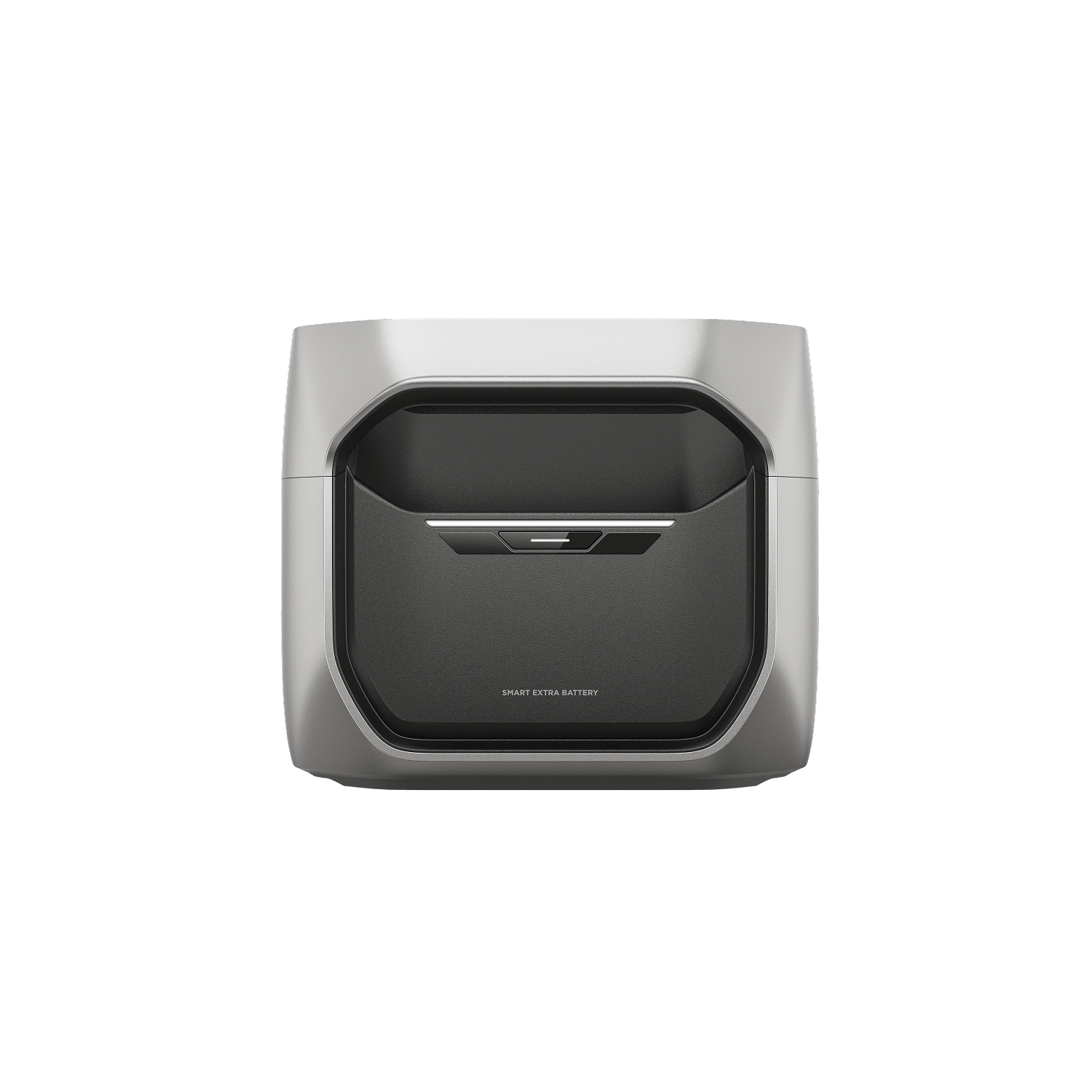 Load image into Gallery viewer, EcoFlow DELTA 3 Max Plus (2048Wh) Smart Extra Battery