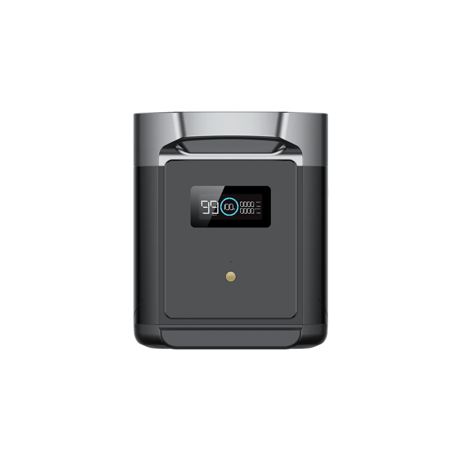 Load image into Gallery viewer, EcoFlow DELTA Max Smart Extra Battery