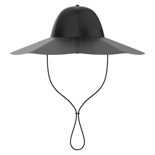 Solar Powered Wearables