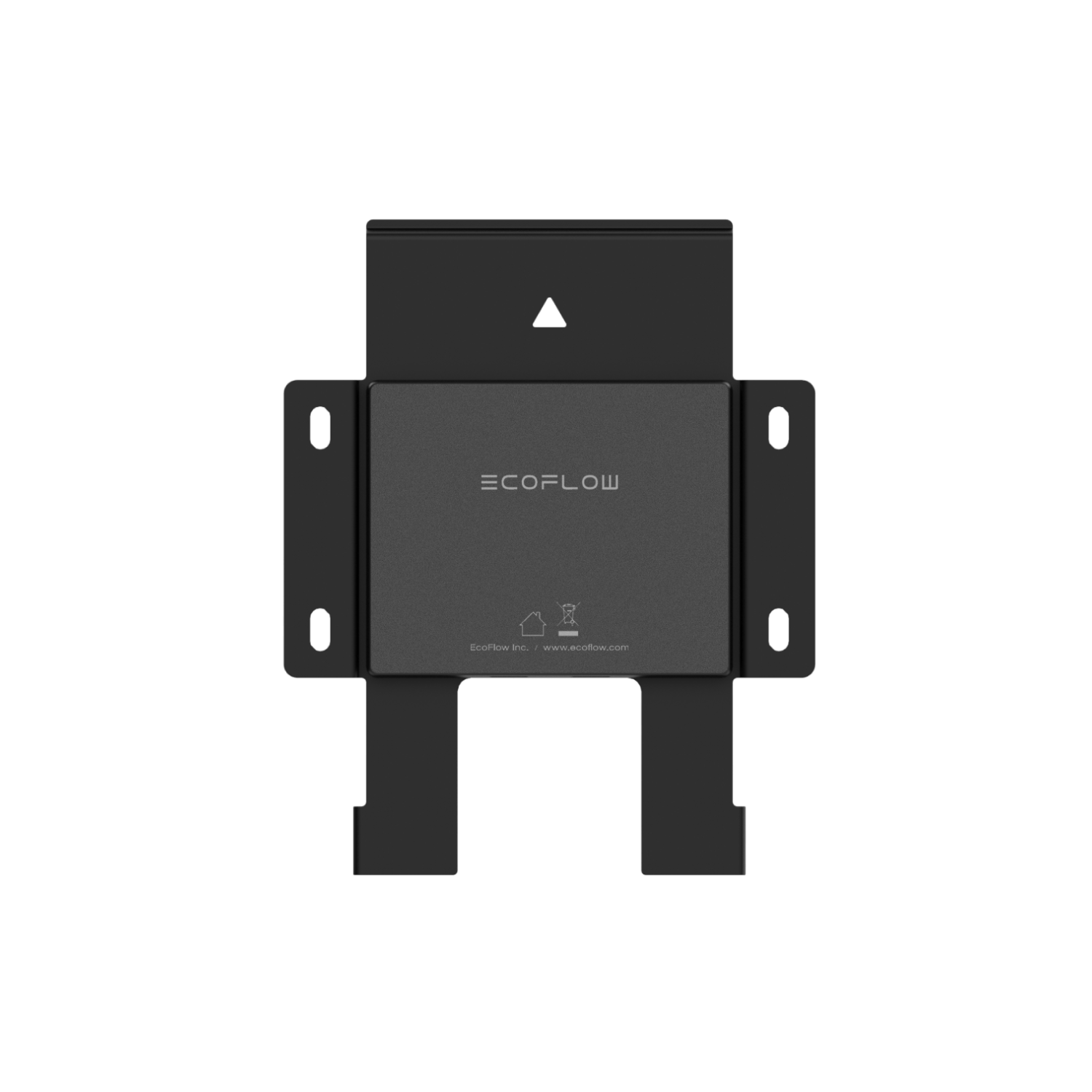 Load image into Gallery viewer, EcoFlow PowerInsight Home Energy Monitor
