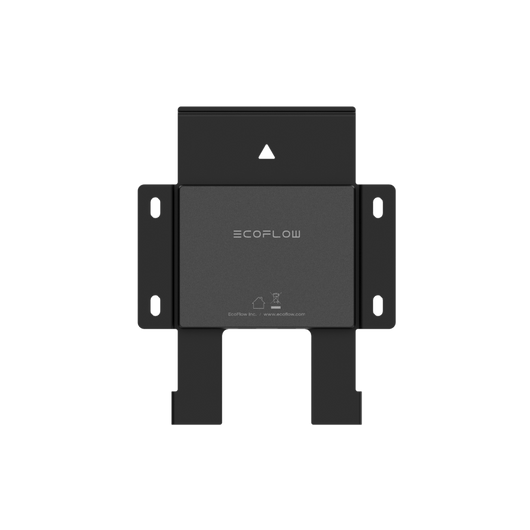 EcoFlow PowerInsight Home Energy Monitor