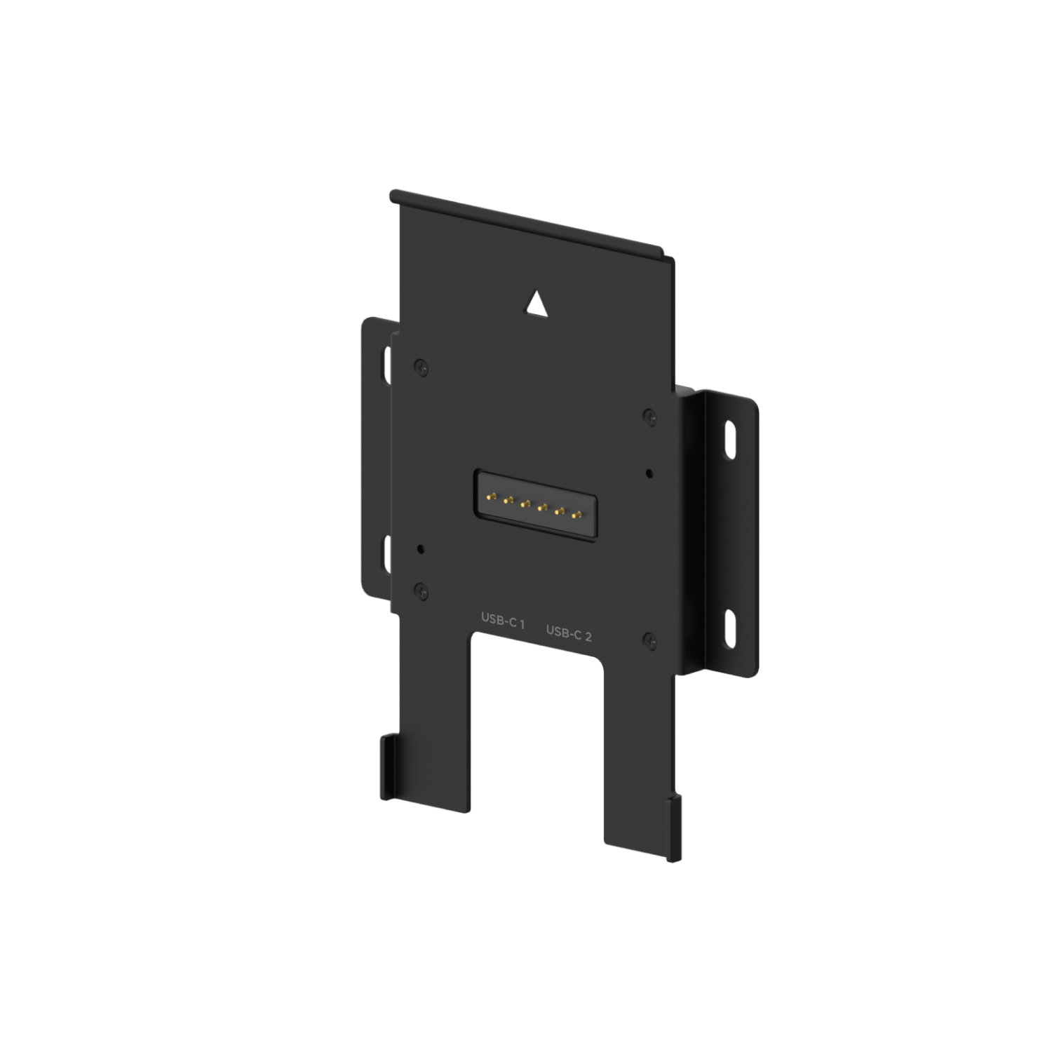 Load image into Gallery viewer, EcoFlow PowerInsight Home Energy Monitor