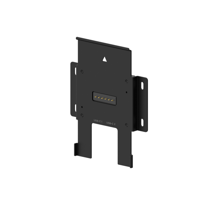 Moniteur d'énergie domestique EcoFlow PowerInsight