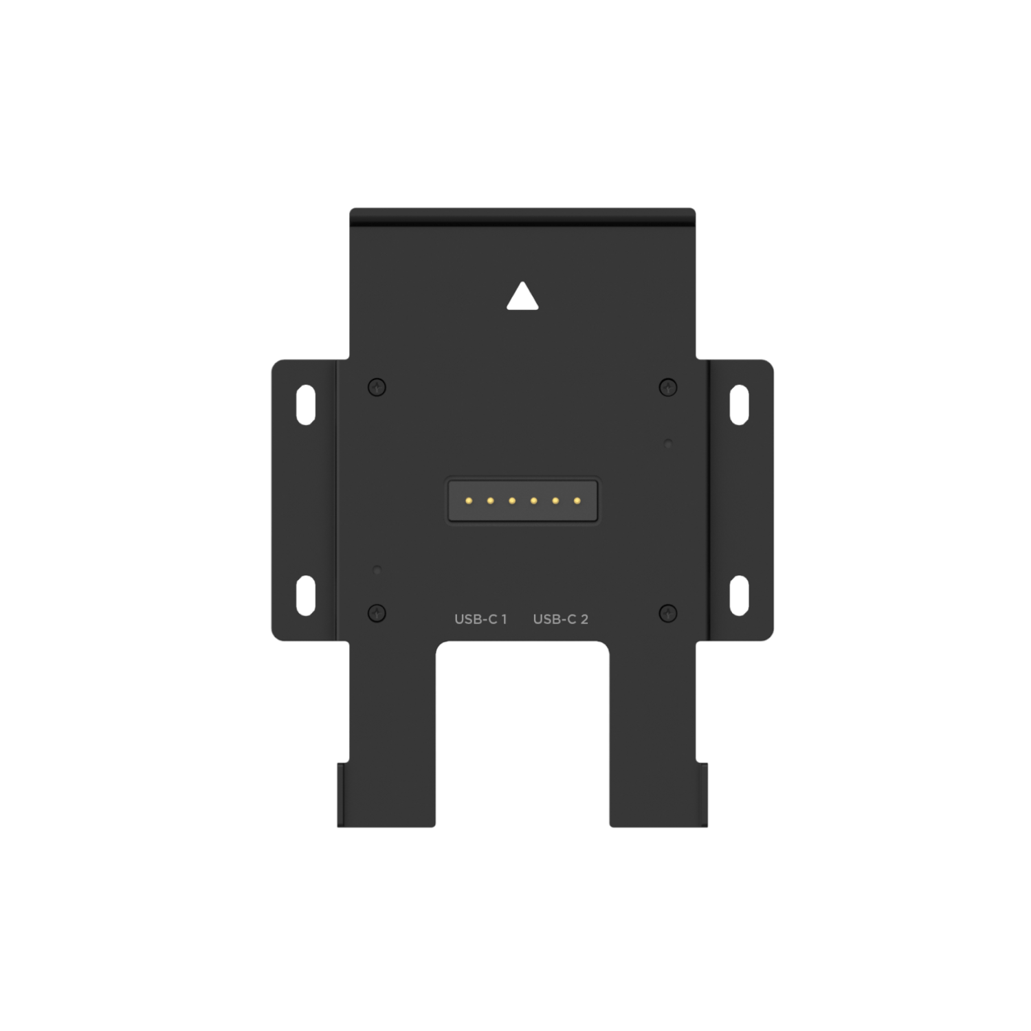 Load image into Gallery viewer, EcoFlow PowerInsight Home Energy Monitor