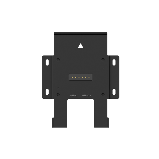 EcoFlow PowerInsight Home Energy Monitor